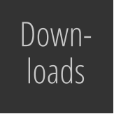 Down- loads